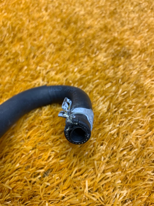 трубка топливная, 620 рублей, Красноярск