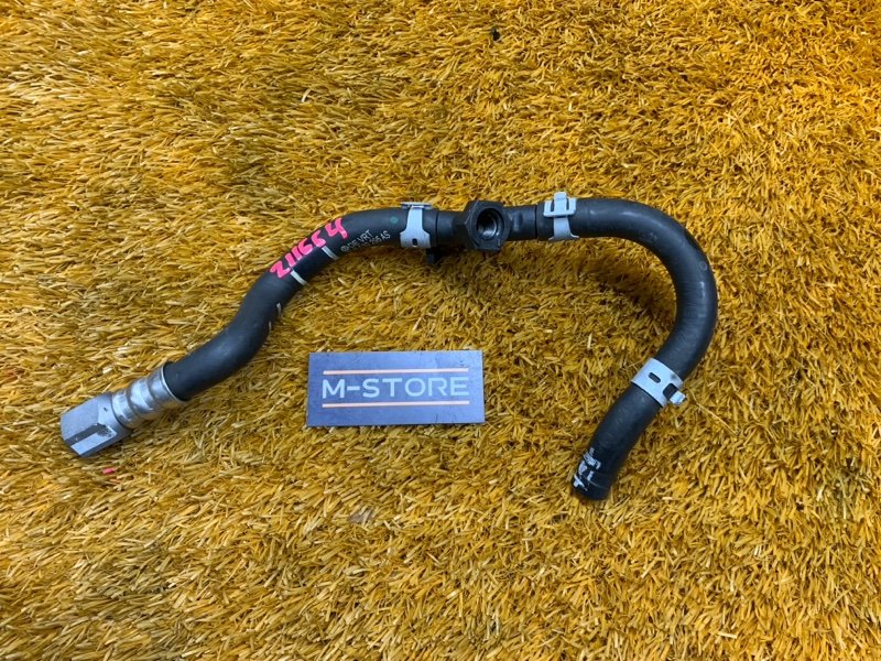 шланг топливный, 1560 рублей, Красноярск