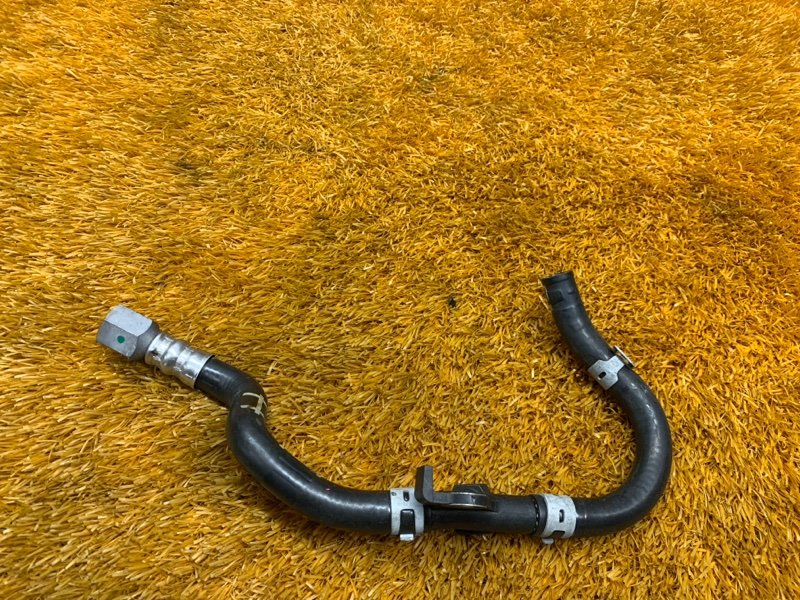 шланг топливный, 1560 рублей, Красноярск