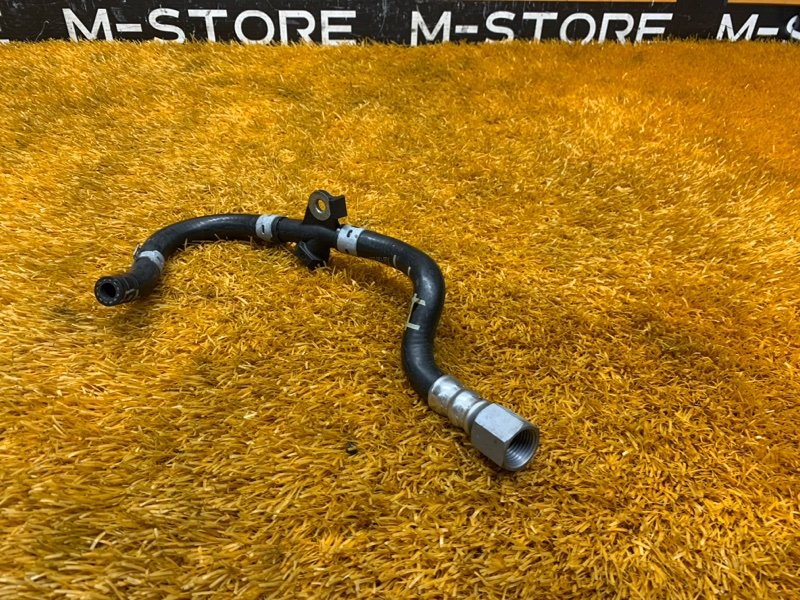 шланг топливный, 1560 рублей, Красноярск