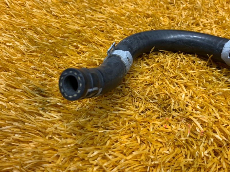 шланг топливный, 1560 рублей, Красноярск