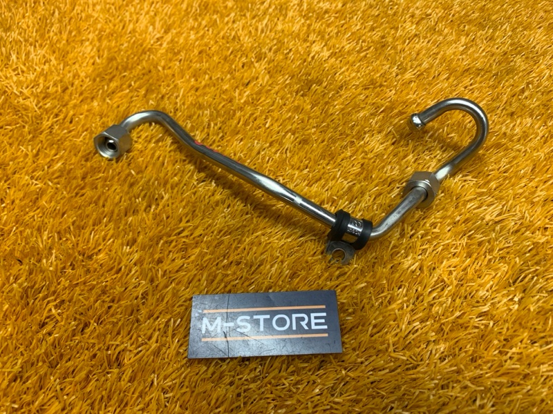 трубка топливная, 300 рублей, Красноярск