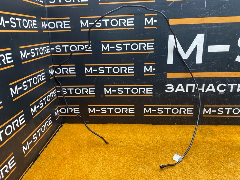 трубка адсорбера, 340 рублей, Красноярск