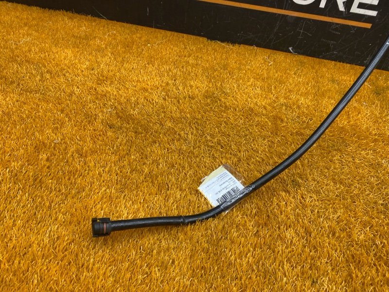 трубка адсорбера, 340 рублей, Красноярск