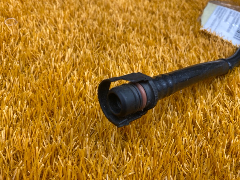 трубка адсорбера, 340 рублей, Красноярск