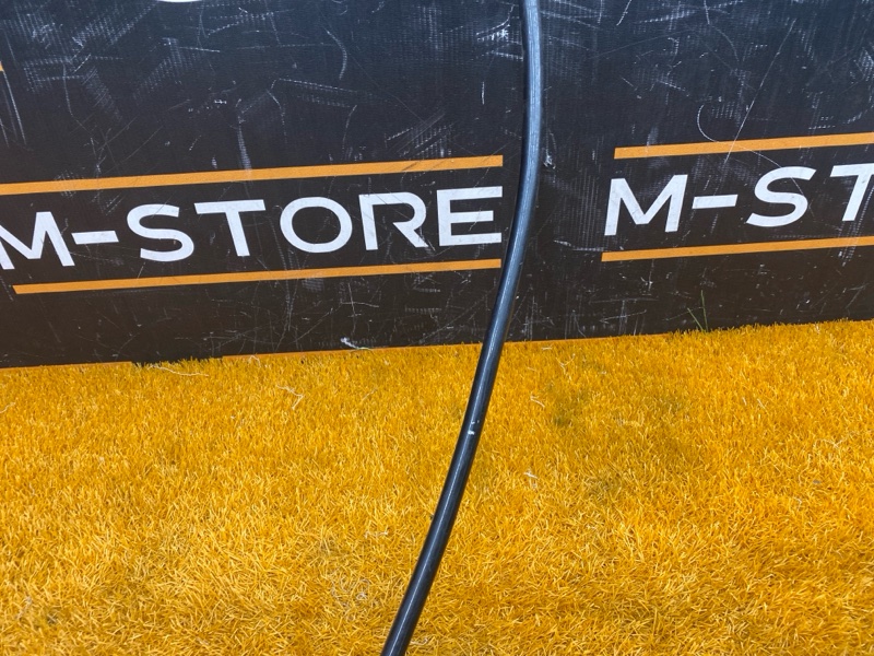 трубка адсорбера, 340 рублей, Красноярск