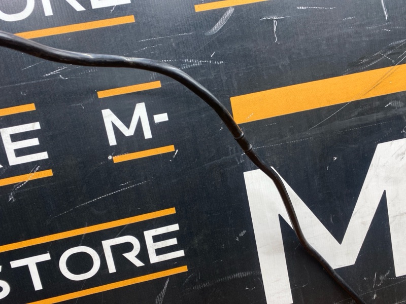 трубка адсорбера, 340 рублей, Красноярск