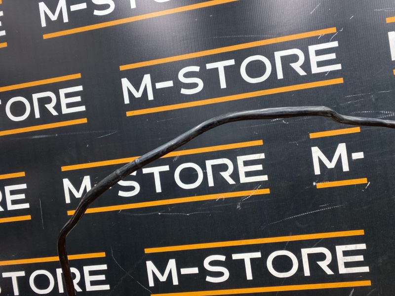 трубка адсорбера, 340 рублей, Красноярск