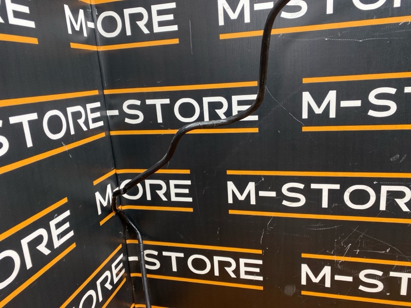 трубка адсорбера, 340 рублей, Красноярск