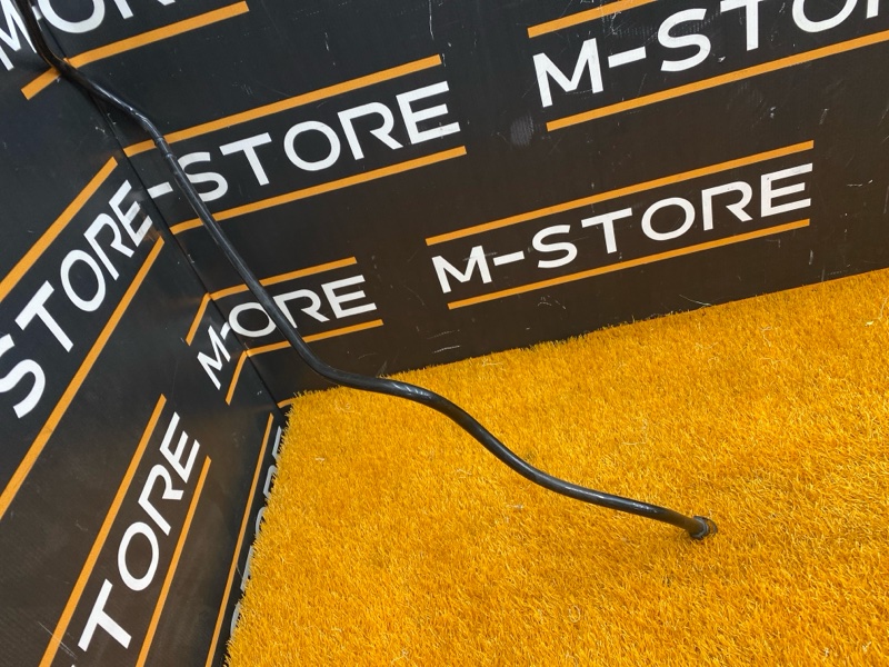 трубка адсорбера, 340 рублей, Красноярск