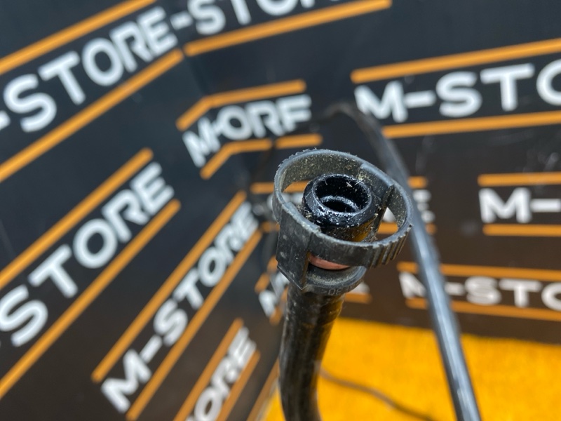 трубка адсорбера, 340 рублей, Красноярск