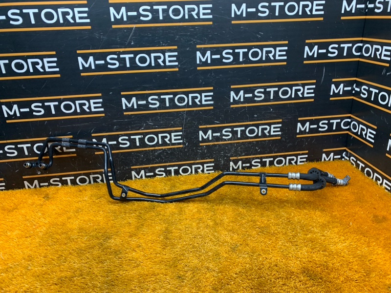 трубка охлаждения акпп, 1300 рублей, Красноярск