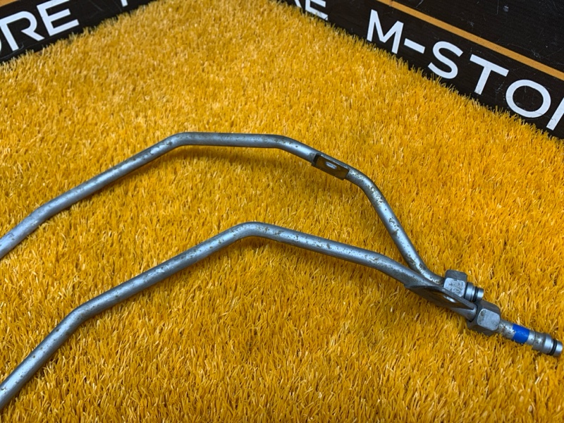 трубка охлаждения акпп, 3000 рублей, Красноярск