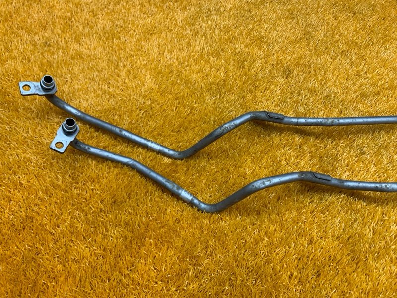 трубка охлаждения акпп, 3000 рублей, Красноярск