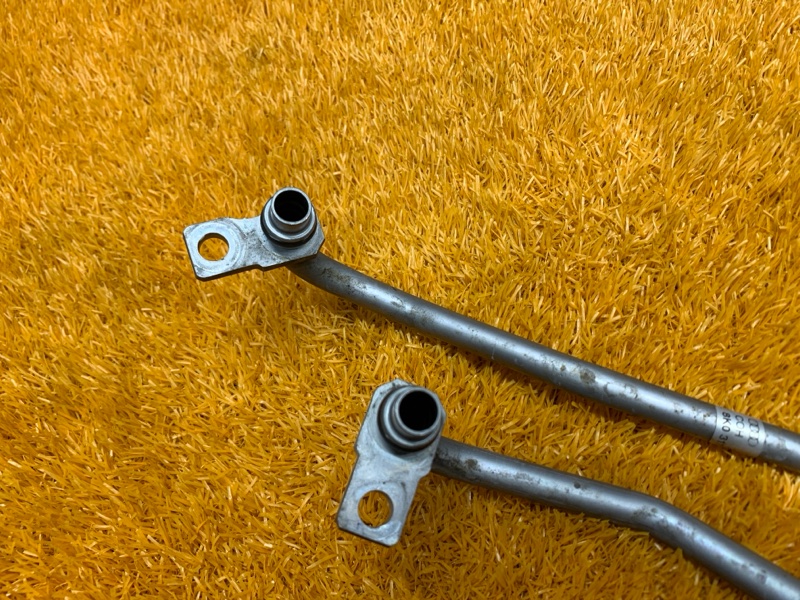 трубка охлаждения акпп, 3000 рублей, Красноярск