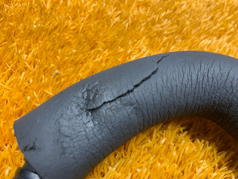 Патрубок картерных газов, 500 рублей, Красноярск