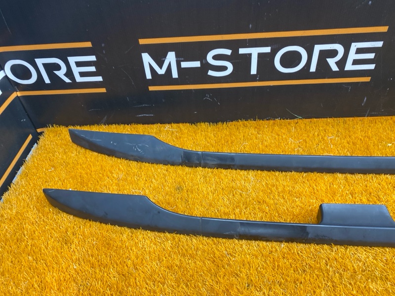 рейлинг на крышу, 1640 рублей, Красноярск