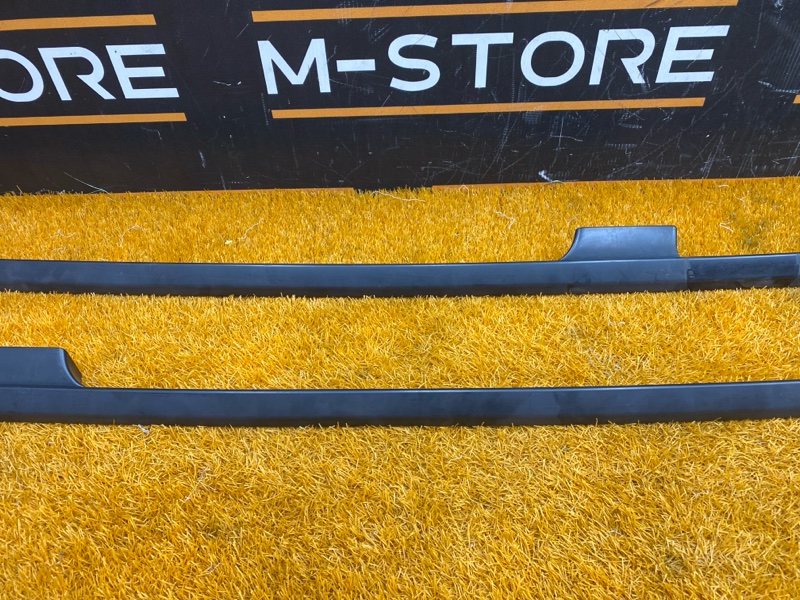 рейлинг на крышу, 1640 рублей, Красноярск