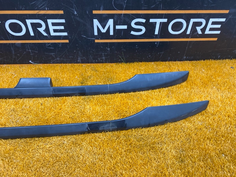 рейлинг на крышу, 1640 рублей, Красноярск