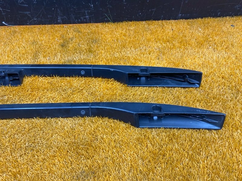 рейлинг на крышу, 1640 рублей, Красноярск