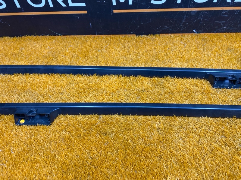 рейлинг на крышу, 1640 рублей, Красноярск