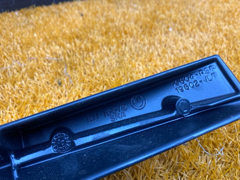 рейлинг на крышу, 1640 рублей, Красноярск