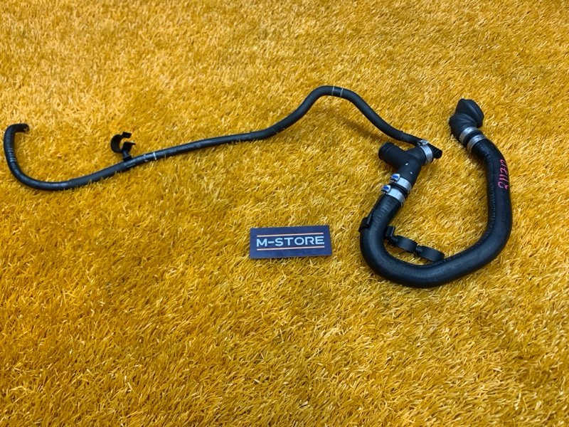 трубка вакуумная, 800 рублей, Красноярск