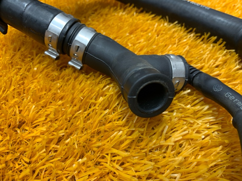 трубка вакуумная, 800 рублей, Красноярск