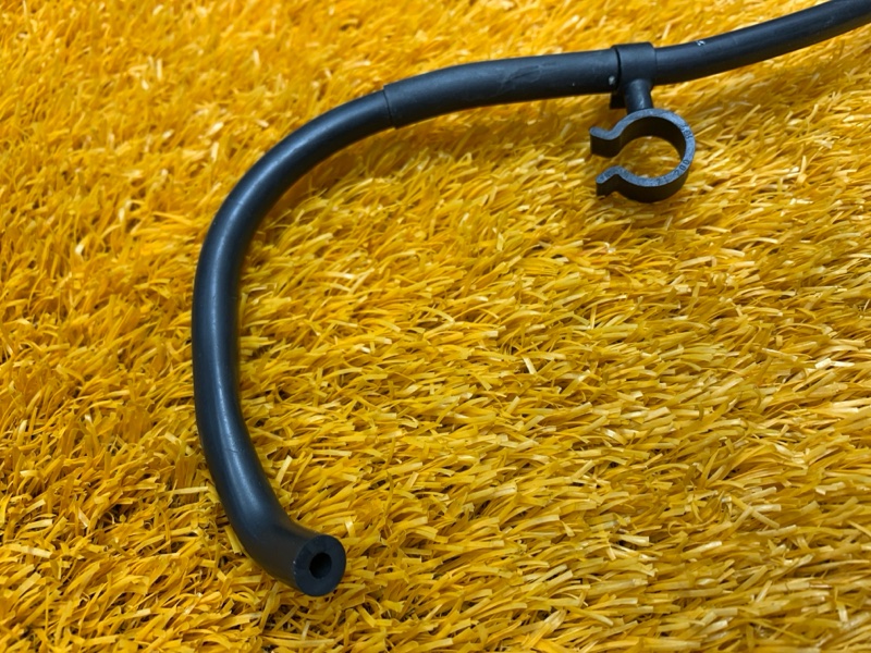 трубка вакуумная, 800 рублей, Красноярск