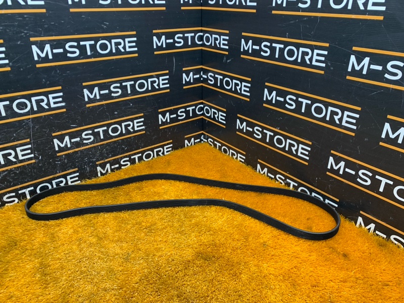 Ремень приводной, 350 рублей, Красноярск