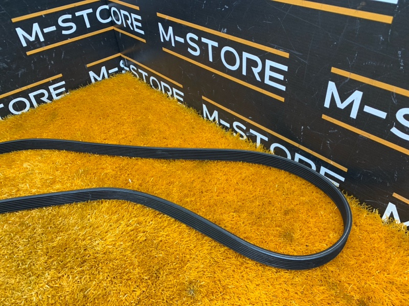 Ремень приводной, 350 рублей, Красноярск