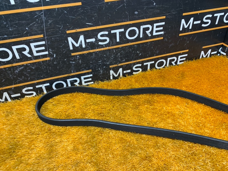 Ремень приводной, 350 рублей, Красноярск