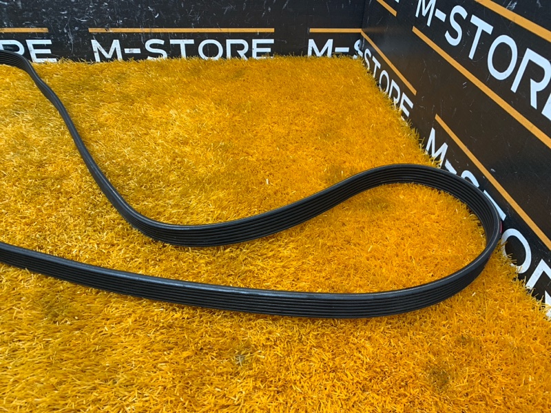 Ремень приводной, 350 рублей, Красноярск