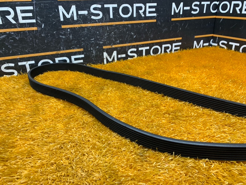 Ремень приводной, 350 рублей, Красноярск