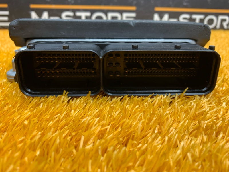 блок управления двс, 4000 рублей, Красноярск