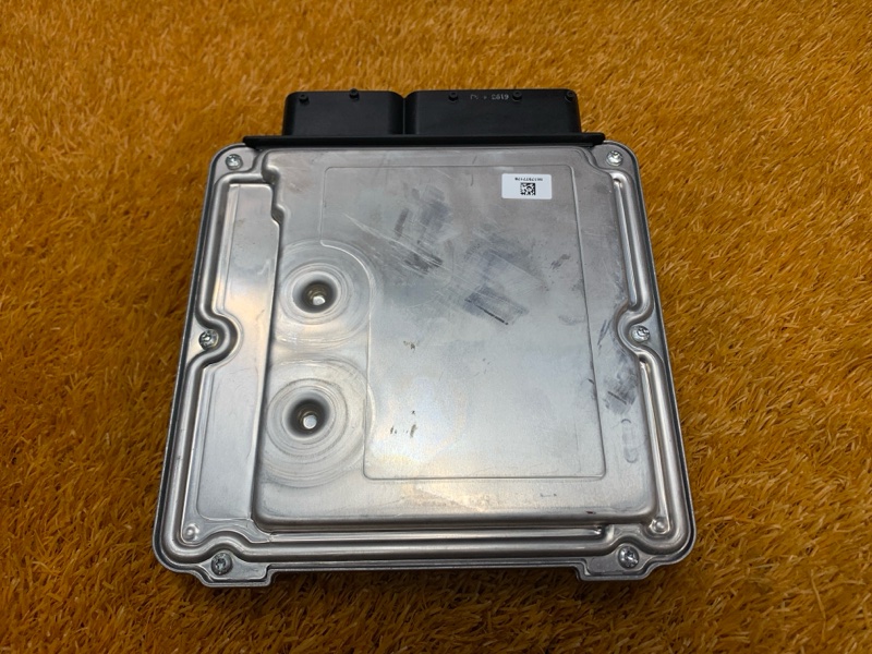 блок управления двс, 4000 рублей, Красноярск