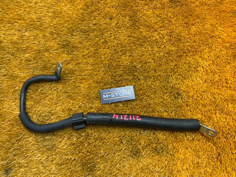 Провод генератора, 340 рублей, Красноярск