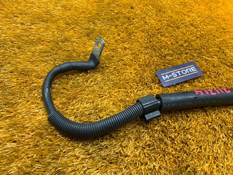 Провод генератора, 340 рублей, Красноярск