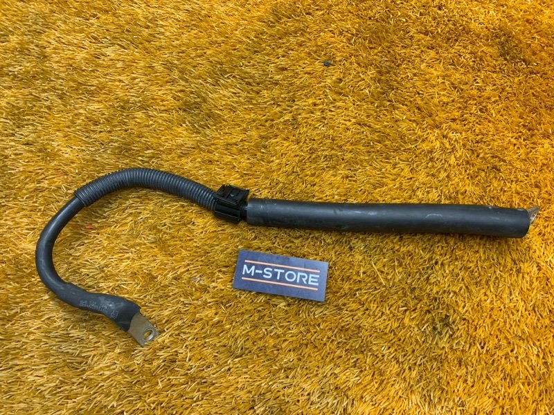 Провод генератора, 340 рублей, Красноярск