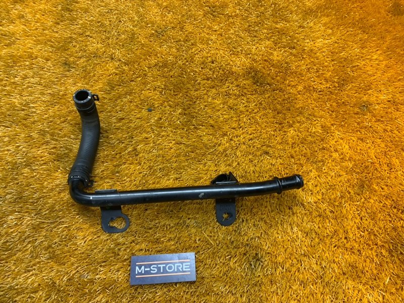 Патрубок системы охлаждения, 790 рублей, Красноярск