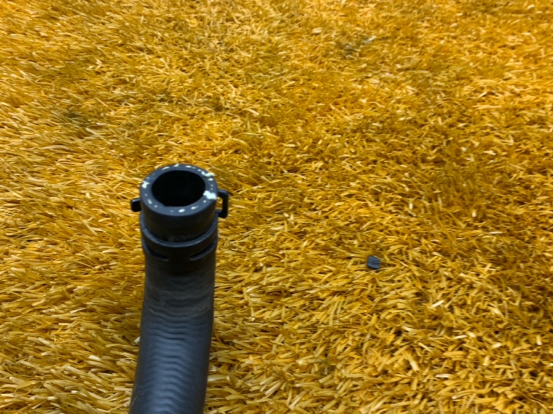 Патрубок системы охлаждения, 790 рублей, Красноярск