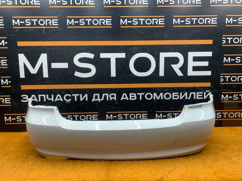 бампер, 2450 рублей, Красноярск