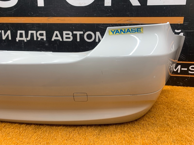 бампер, 2450 рублей, Красноярск