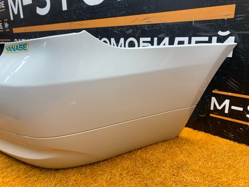 бампер, 2450 рублей, Красноярск