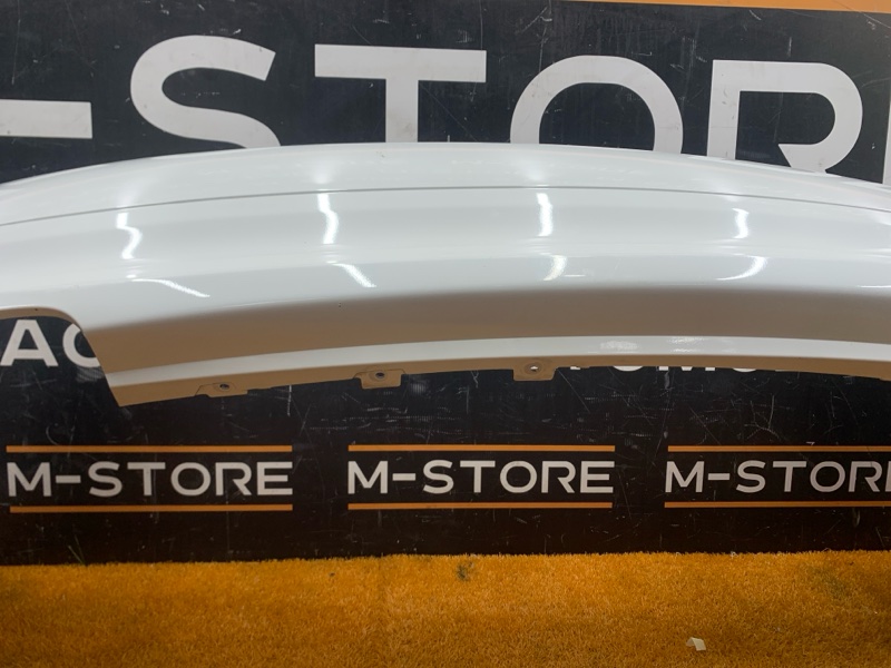 бампер, 2450 рублей, Красноярск