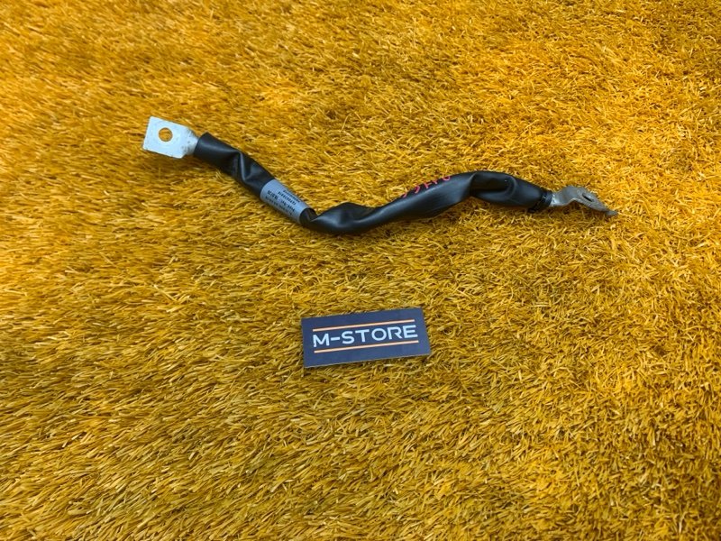 Провод массы, 620 рублей, Красноярск