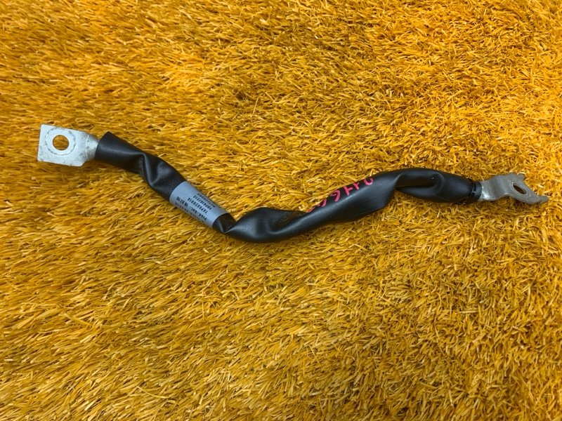 Провод массы, 620 рублей, Красноярск