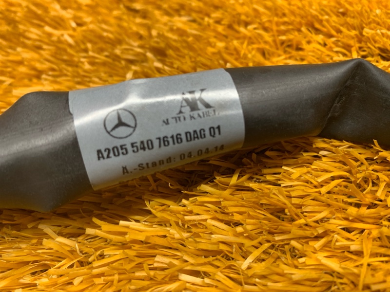 Провод массы, 620 рублей, Красноярск