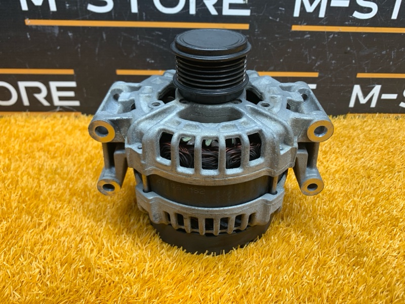 генератор, 5650 рублей, Красноярск