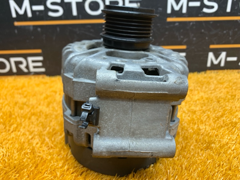 генератор, 5650 рублей, Красноярск